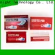 GlorySmile GlorySmile most effective teeth whitening strips for wholesale for teeth 1