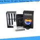 led led teeth whitening home kit supplier 1