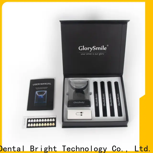 mini non peroxide teeth whitening kit inquire now for teeth 1