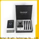 mini non peroxide teeth whitening kit inquire now for teeth 1