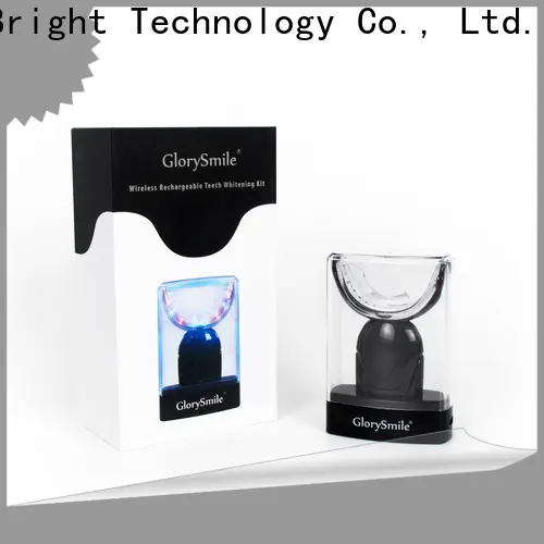 GlorySmile impression kit wholesale for whitening teeth 1