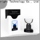 GlorySmile impression kit wholesale for whitening teeth 1