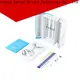 hot sale teeth impression kit wholesale 1