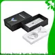 GlorySmile whitening kits for teeth inquire now for whitening teeth 1