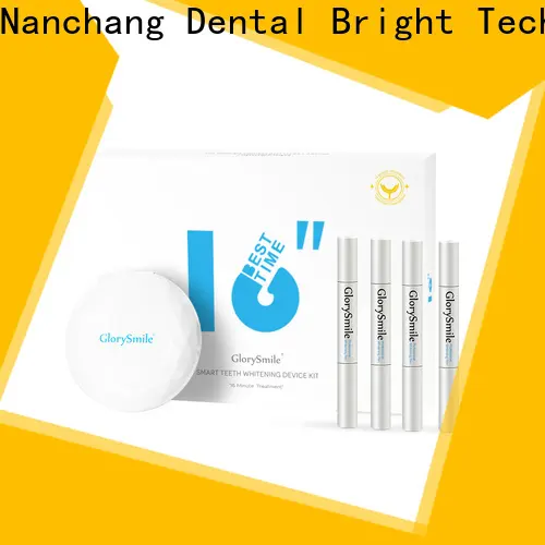 mini whitening kits for teeth wholesale for teeth 1