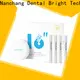 mini whitening kits for teeth wholesale for teeth 1