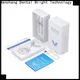 GlorySmile teeth whitening light kit supplier for home usage1 1