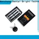 GlorySmile whitening kit wholesale for teeth 1