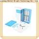 GlorySmile bleach teeth whitening kit supplier for teeth 1