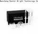 GlorySmile smile whitening kit wholesale for home usage1 1