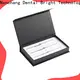 GlorySmile whitening gel pen reputable manufacturer for teeth 1