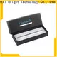 GlorySmile best teeth whitening pen reputable manufacturer for teeth4 1
