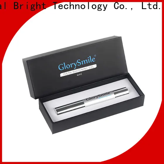 GlorySmile absolute white pen order now for whitening teeth1 1