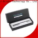 GlorySmile absolute white pen order now for whitening teeth1 1