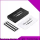 GlorySmile 3d white teeth whitening strips free quote for home usage 1