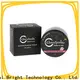 GlorySmile smiles whitening powder order now for teeth 1