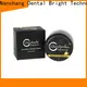 GlorySmile instant best activated charcoal powder reputable manufacturer for home usage 1