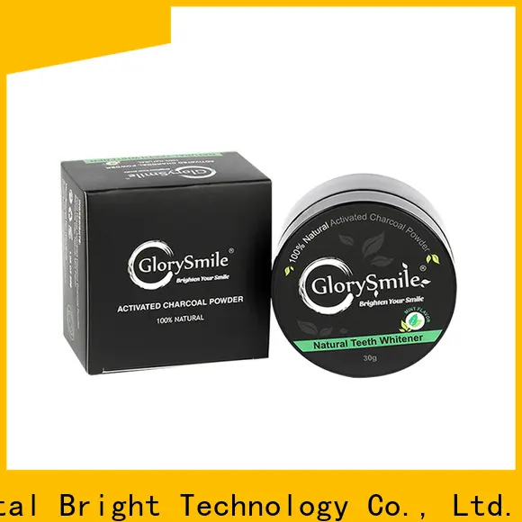 GlorySmile GlorySmile powder for teeth whitening order now for home usage 1