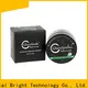 GlorySmile GlorySmile powder for teeth whitening order now for home usage 1