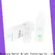 GlorySmile environmentally friendly toothbrush from China 1