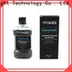 hot sale activated charcoal toothpaste from China2 1