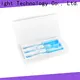 GlorySmile professional teeth whitening gel reputable manufacture for dental bright 1