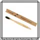 GlorySmile bamboo charcoal toothbrush from China 1