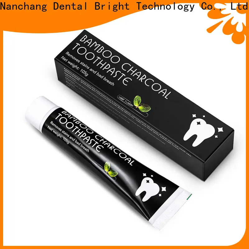 superior quality charcoal bristle toothbrush inquire now1 1