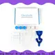 GlorySmile dental whitening kit wholesale for teeth 1