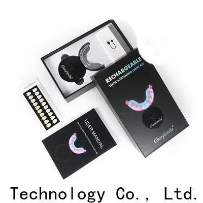 led dental mould kit supplier for home usage1 1