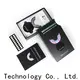 led dental mould kit supplier for home usage1 1