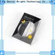 GlorySmile charcoal whitening toothpaste from China1 1