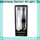 GlorySmile bamboo charcoal toothbrush customized2 1