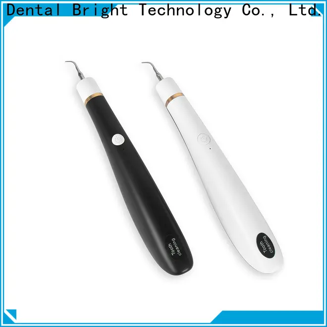 GlorySmile Sonic Electric Toothbrush IPX7 Cleaning for Men and Women Adult Non-Rechargeable Soft Fur Full-Automatic Waterproof11 1