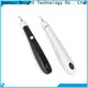 GlorySmile Sonic Electric Toothbrush IPX7 Cleaning for Men and Women Adult Non-Rechargeable Soft Fur Full-Automatic Waterproof11 1