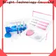 mini teeth whitening impression kit wholesale for home usage 1