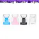 GlorySmile teeth whitening led light manufacturer from China for teeth3 1