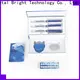 GlorySmile impression kit supplier 1