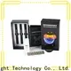 GlorySmile mini professional whitening kit wholesale for home usage 1