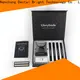 GlorySmile hot sale led whitening kit inquire now for teeth 1