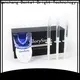 GlorySmile led led home whitening kit inquire now for whitening teeth 1