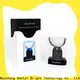 GlorySmile GlorySmile led teeth whitening home kit wholesale 1