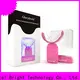 GlorySmile portable teeth whitening kit wholesale 1