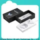 GlorySmile smile whitening kit inquire now for whitening teeth 1
