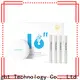 GlorySmile led smile teeth whitening kit inquire now for whitening teeth 1