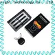 private label non peroxide teeth whitening kit wholesale for home usage 1