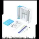 GlorySmile GlorySmile best teeth whitening kit inquire now for home usage 1