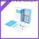 GlorySmile rechargeable private label teeth whitening kit inquire now for whitening teeth 1