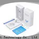 GlorySmile hot sale portable teeth whitening kit inquire now for home usage 1