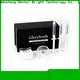 rechargeable affordable teeth whitening kit inquire now for home usage 1